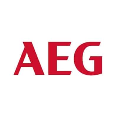 AEG