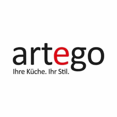 Artego