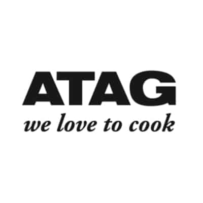 ATAG