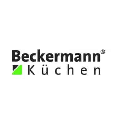 Beckermann Kuchen