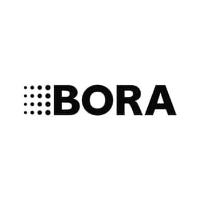 Bora