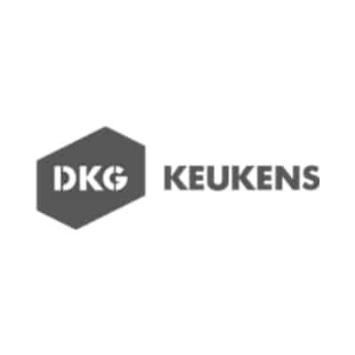 DKG Keukens