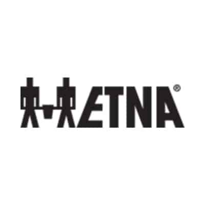 ETNA