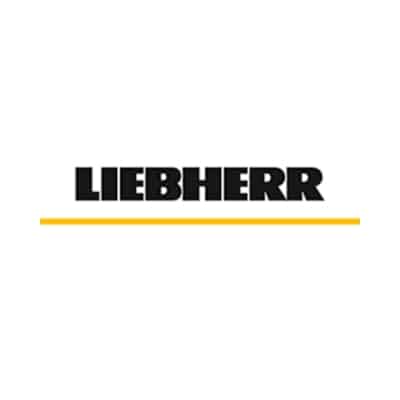 Liebherr
