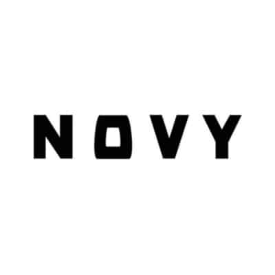 Novy