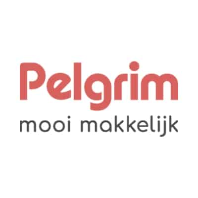 Pelgrim