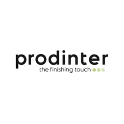 Prodinter