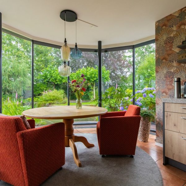stel-keukens-tuin