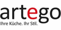 Artego
