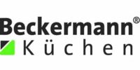 Beckermann Kuchen