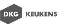 DKG Keukens